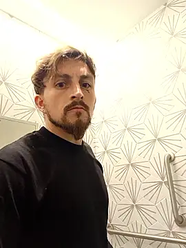 Macrhizz online show from 10.23.25