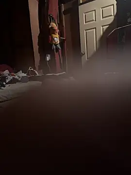 Snapshot of JDick236 chatting on 01.12.26 JDick236 online show from 01.12.26