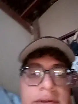 Snapshot of JDick236 chatting on 03.28.26 JDick236 online show from 03.28.26