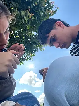 Samantha 2190 online show from 11.07.25