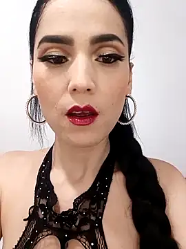 jamila zair online show from 11.09.25