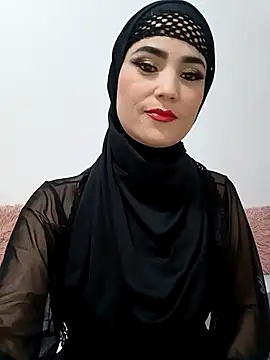 jamila zair online show from 01.13.26