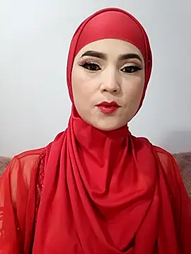 jamila zair online show from 02.26.26