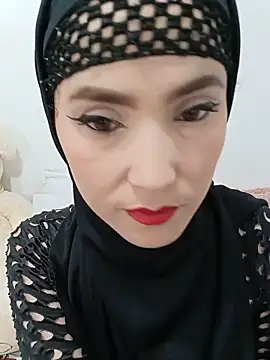 jamila zair online show from 06.12.26