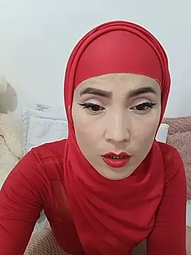 jamila zair online show from 06.17.26