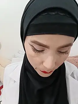 jamila zair online show from 06.19.26