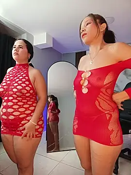 zafina 09 online show from 02.24.26