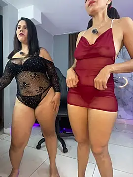 zafina 09 online show from 04.25.26