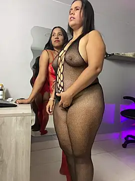 zafina 09 online show from 06.12.26
