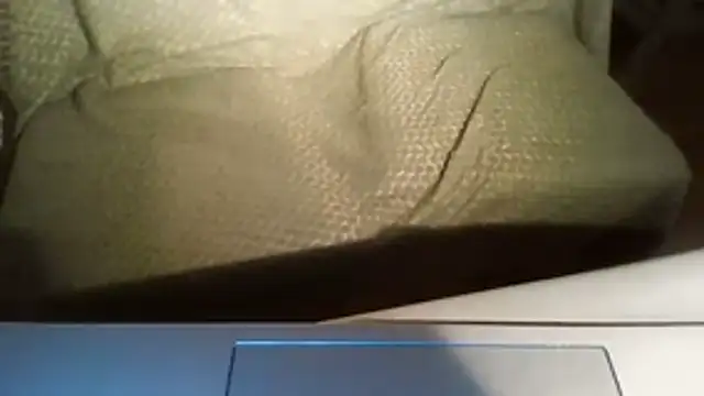 Snapshot of Sandrababe1010 chatting on 11.02.25 Sandrababe1010 online show from 11.02.25