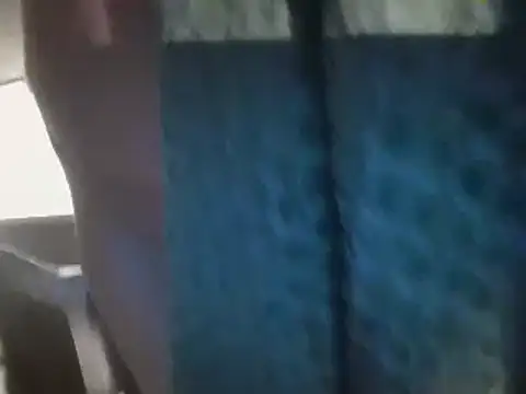 Snapshot of Sandrababe1010 chatting on 11.23.25 Sandrababe1010 online show from 11.23.25