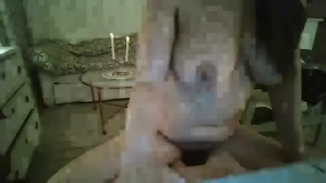 Snapshot of Sandrababe1010 chatting on 12.05.25 Sandrababe1010 online show from 12.05.25