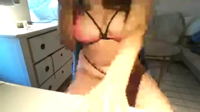Sandrababe1010 online show from 07.04.26
