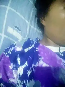 Sexy-Mama25 online show from 09.14.25