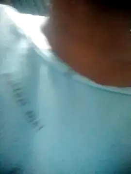 Sexy-Mama25 online show from 09.19.25