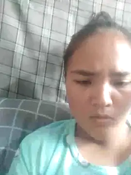 Sexy-Mama25 online show from 09.20.25