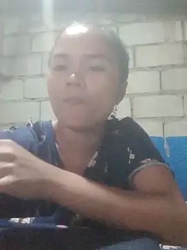 Sexy-Mama25 online show from 09.23.25