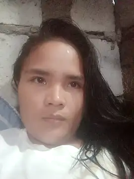 Sexy-Mama25 online show from 09.29.25