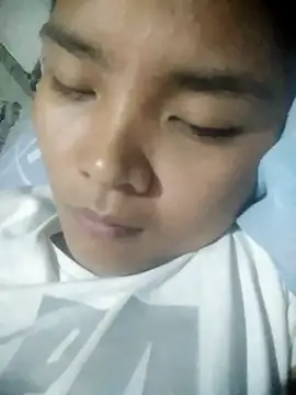 Sexy-Mama25 online show from 10.11.25