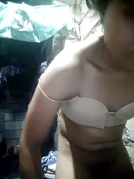 Sexy-Mama25 online show from 10.13.25