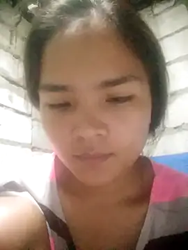 Sexy-Mama25 online show from 10.14.25