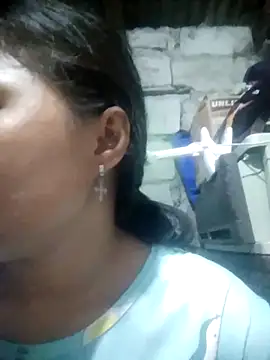 Sexy-Mama25 online show from 10.22.25