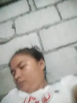 Sexy-Mama25 online show from 11.30.25