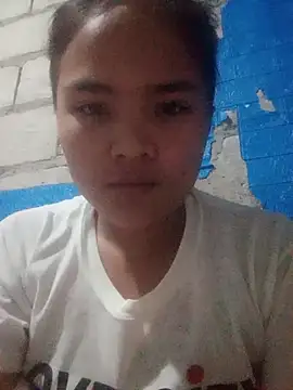 Sexy-Mama25 online show from 12.21.25