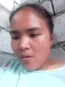 Sexy-Mama25 online show from 02.06.26