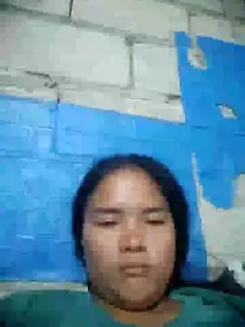 Sexy-Mama25 online show from 02.21.26