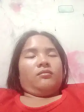 Sexy-Mama25 online show from 02.26.26