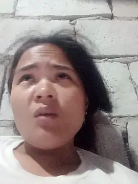 Sexy-Mama25 online show from 03.19.26