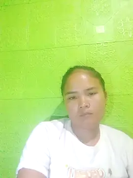 Sexy-Mama25 online show from 05.11.26