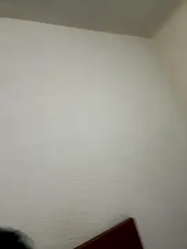 Snapshot of Lincy_and_hanna chatting on 09.28.25 Lincy and hanna online show from 09.28.25