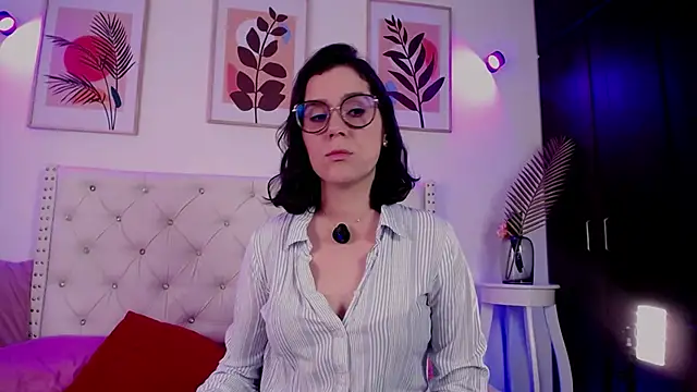 barbyehot online show from 05.04.26