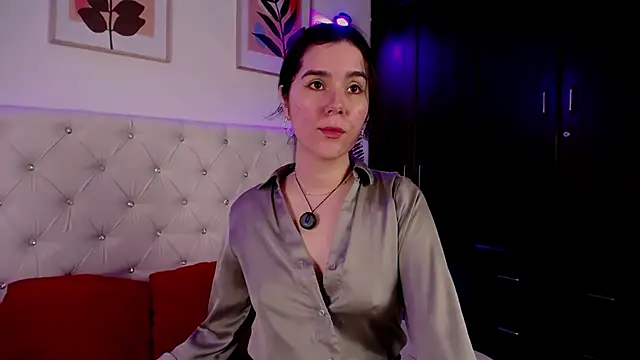 barbyehot online show from 06.16.26