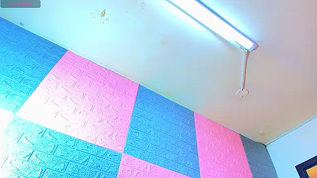 kiim katta01 online show from 09.28.25