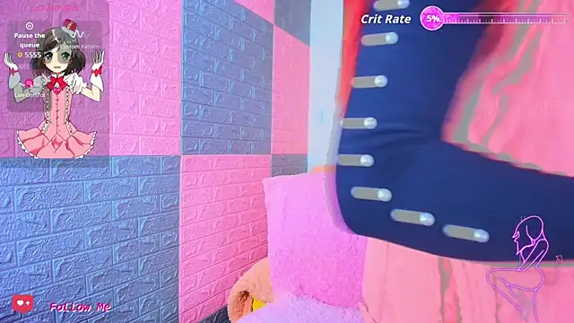 kiim katta01 online show from 10.03.25