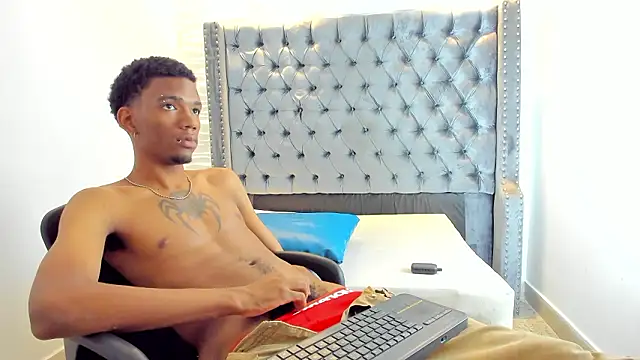 nero reyd online show from 03.09.26