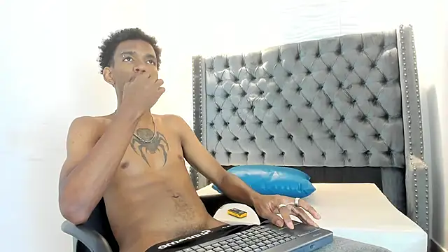 nero reyd online show from 06.06.26