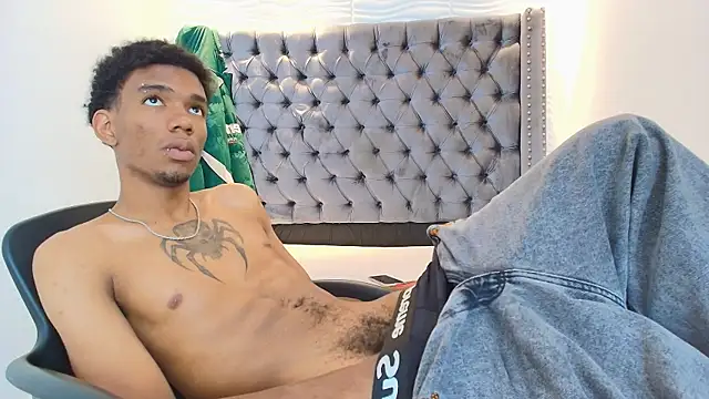 nero reyd online show from 06.22.26