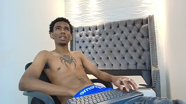 nero reyd online show from 06.30.26