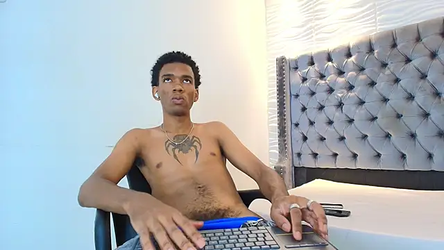 nero reyd online show from 07.09.26