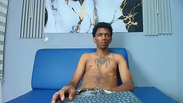nero reyd online show from 07.15.26