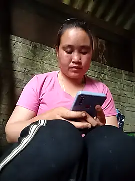 Mp545 online show from 04.19.26