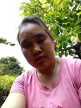 Mp545 online show from 04.20.26