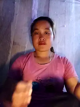 Mp545 online show from 04.20.26