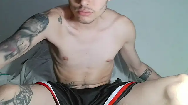 Onzas  online show from 03.22.26