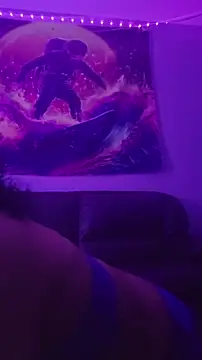 Snapshot of puddled_wonderland chatting on 09.12.25 puddled wonderland online show from 09.12.25