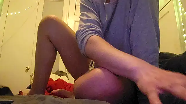 Snapshot of puddled_wonderland chatting on 10.18.25 puddled wonderland online show from 10.18.25